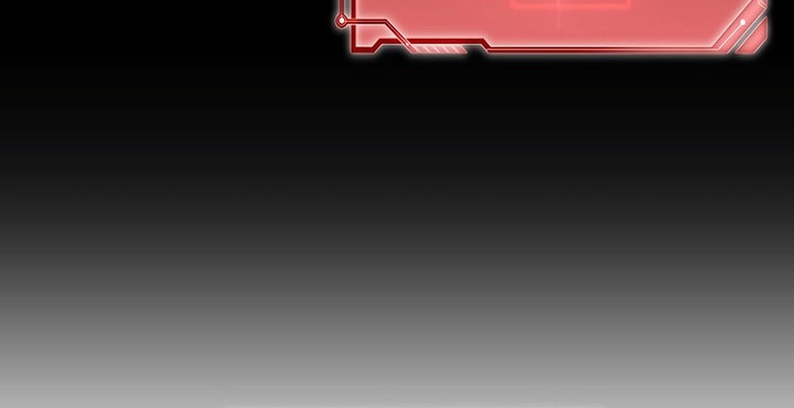 Return of the Frozen Player Chapter 115 Gambar 55