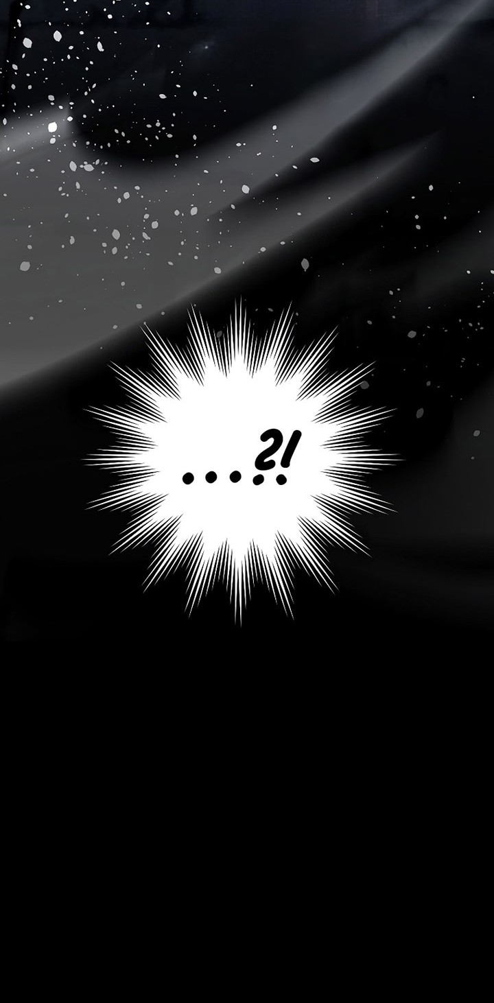 Return of the Frozen Player Chapter 115 Gambar 61