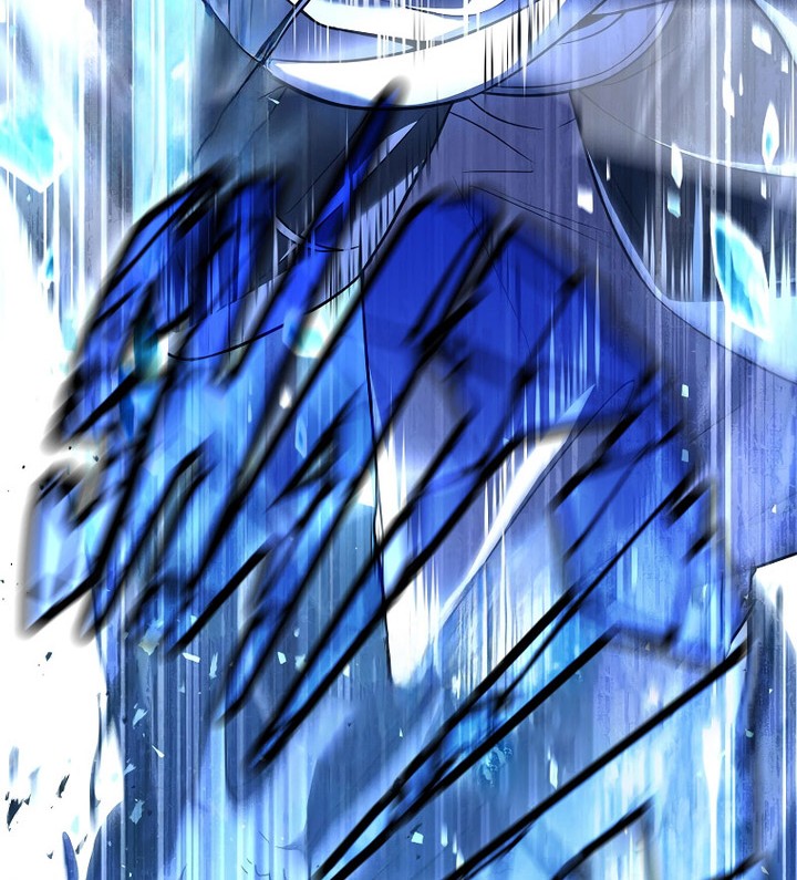 Return of the Frozen Player Chapter 113 Gambar 35