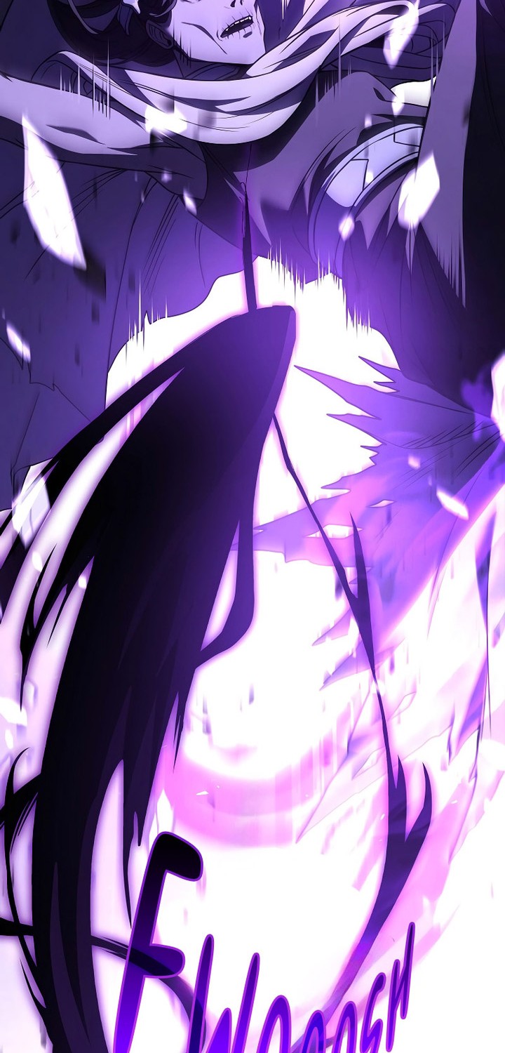 Return of the Frozen Player Chapter 113 Gambar 43