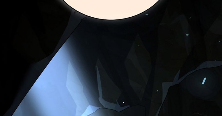 Return of the Frozen Player Chapter 113 Gambar 53