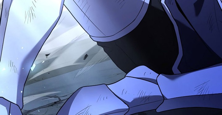 Return of the Frozen Player Chapter 113 Gambar 55