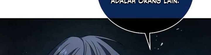 Return of the Frozen Player Chapter 112 Gambar 19