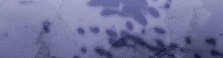 Return of the Frozen Player Chapter 112 Gambar 21