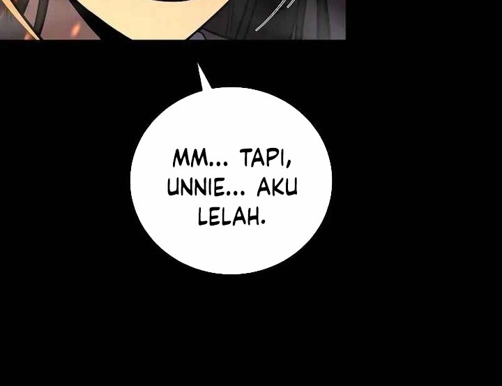 Return of the Frozen Player Chapter 112 Gambar 7