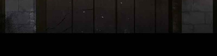 Return of the Frozen Player Chapter 112 Gambar 13