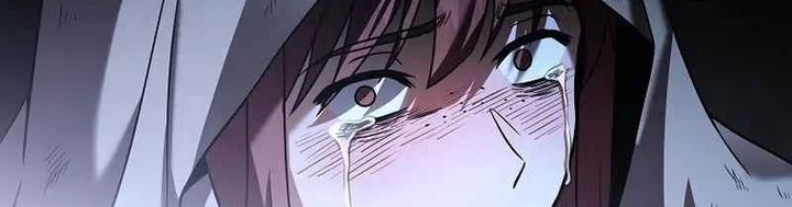 Return of the Frozen Player Chapter 112 Gambar 15