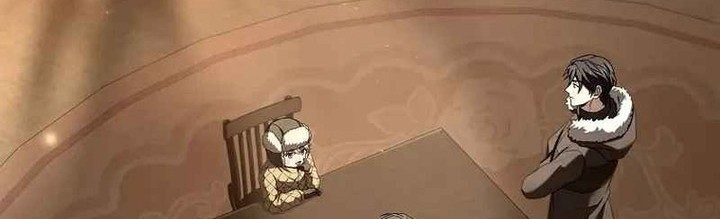 Return of the Frozen Player Chapter 111 Gambar 19