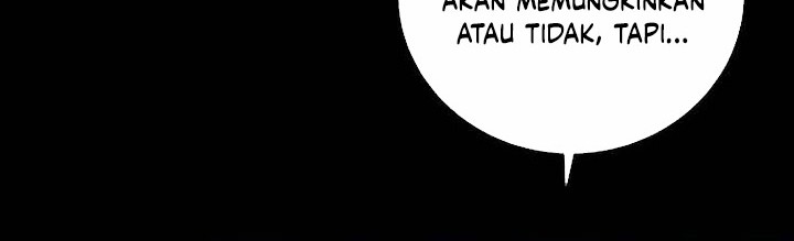 Return of the Frozen Player Chapter 111 Gambar 21