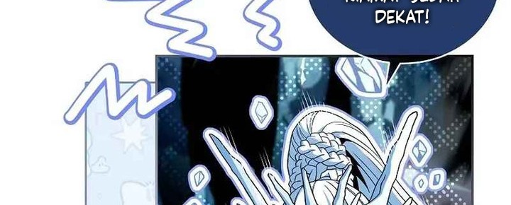 Return of the Frozen Player Chapter 111 Gambar 49