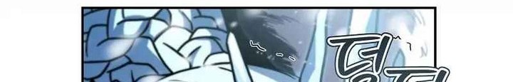 Return of the Frozen Player Chapter 111 Gambar 5