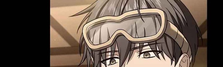 Return of the Frozen Player Chapter 111 Gambar 13