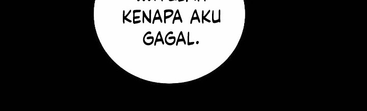 Return of the Frozen Player Chapter 111 Gambar 17