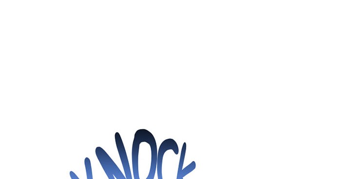 Return of the Frozen Player Chapter 110 Gambar 15