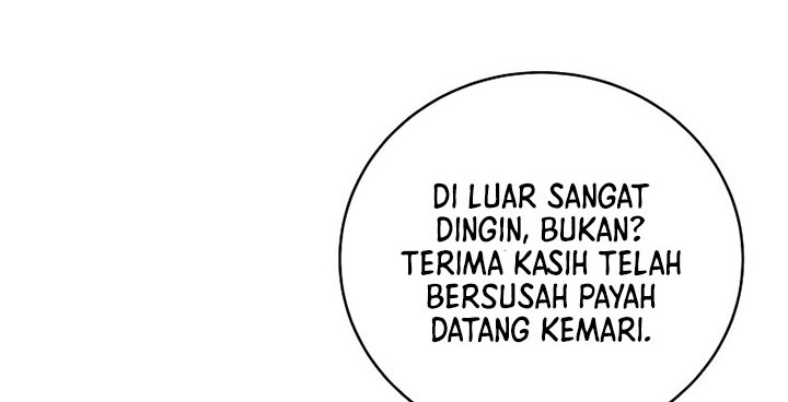 Return of the Frozen Player Chapter 110 Gambar 17