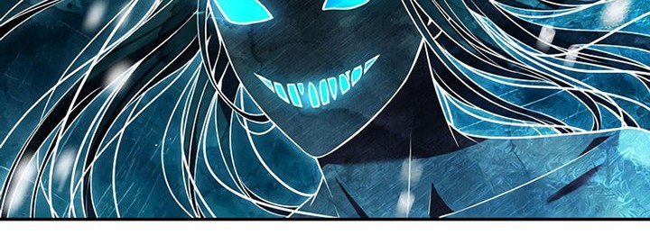 Return of the Frozen Player Chapter 110 Gambar 27