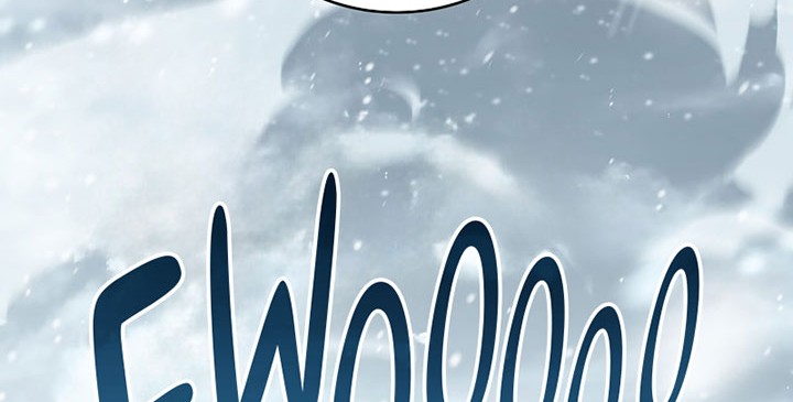 Return of the Frozen Player Chapter 110 Gambar 33
