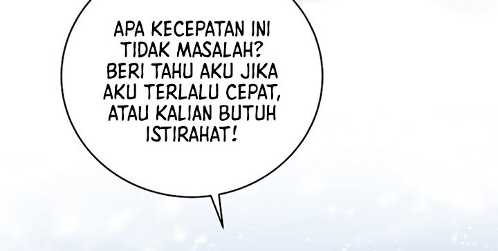 Return of the Frozen Player Chapter 110 Gambar 35
