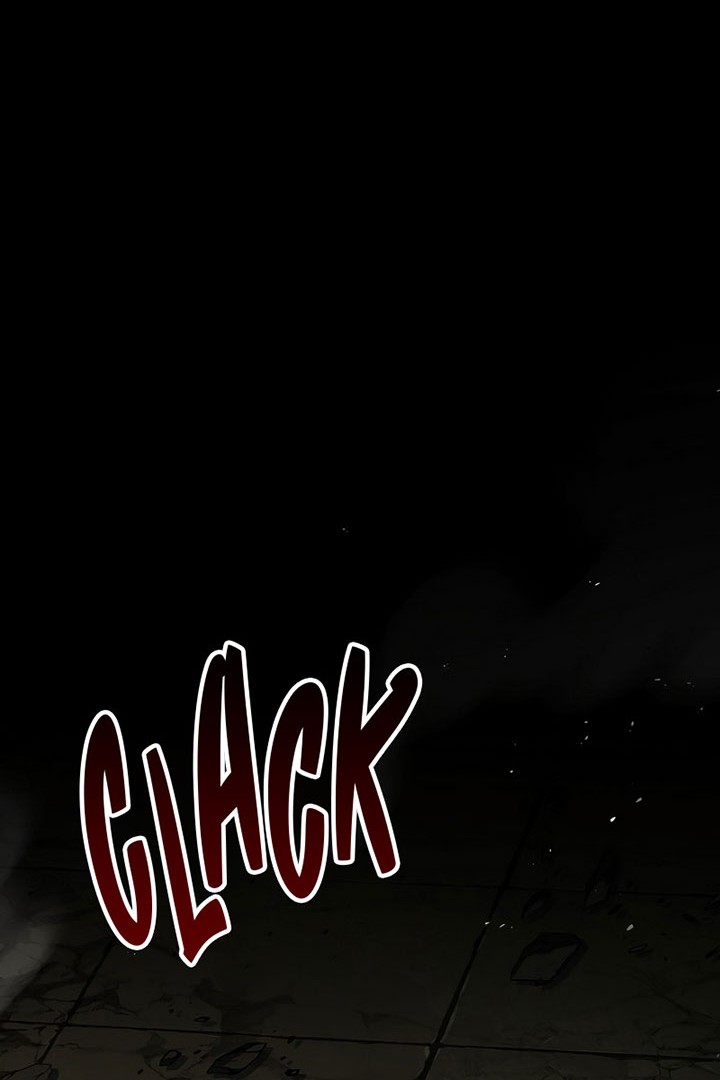 Return of the Frozen Player Chapter 110 Gambar 43