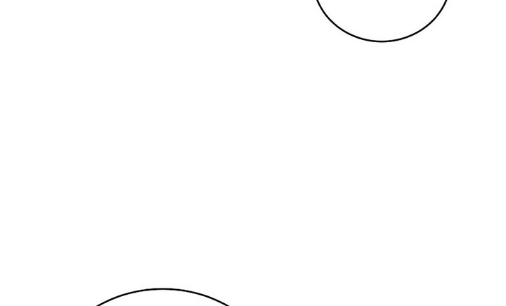 Return of the Frozen Player Chapter 110 Gambar 61