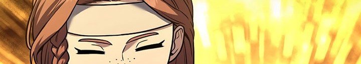 Return of the Frozen Player Chapter 110 Gambar 65