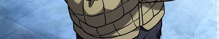 Return of the Frozen Player Chapter 110 Gambar 67