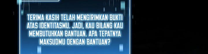 Return of the Frozen Player Chapter 110 Gambar 7