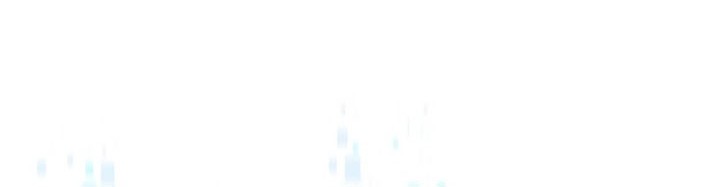 Return of the Frozen Player Chapter 110 Gambar 9