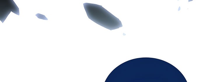 Return of the Frozen Player Chapter 109 Gambar 15