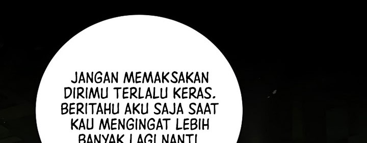 Return of the Frozen Player Chapter 109 Gambar 17