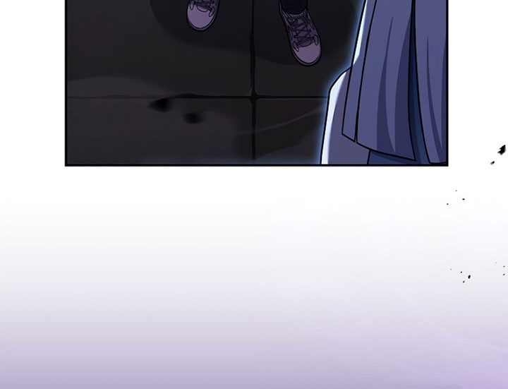Return of the Frozen Player Chapter 109 Gambar 31
