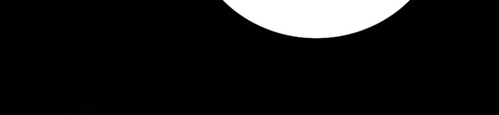 Return of the Frozen Player Chapter 109 Gambar 55