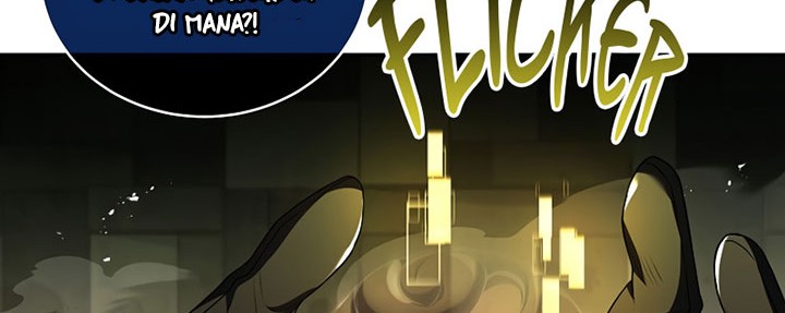 Return of the Frozen Player Chapter 109 Gambar 7