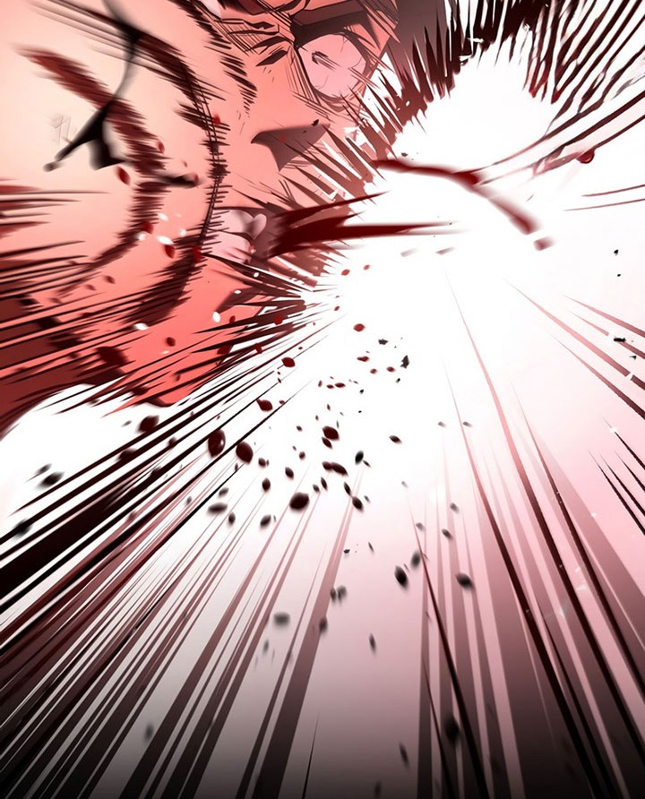 Return of the Frozen Player Chapter 108 Gambar 3