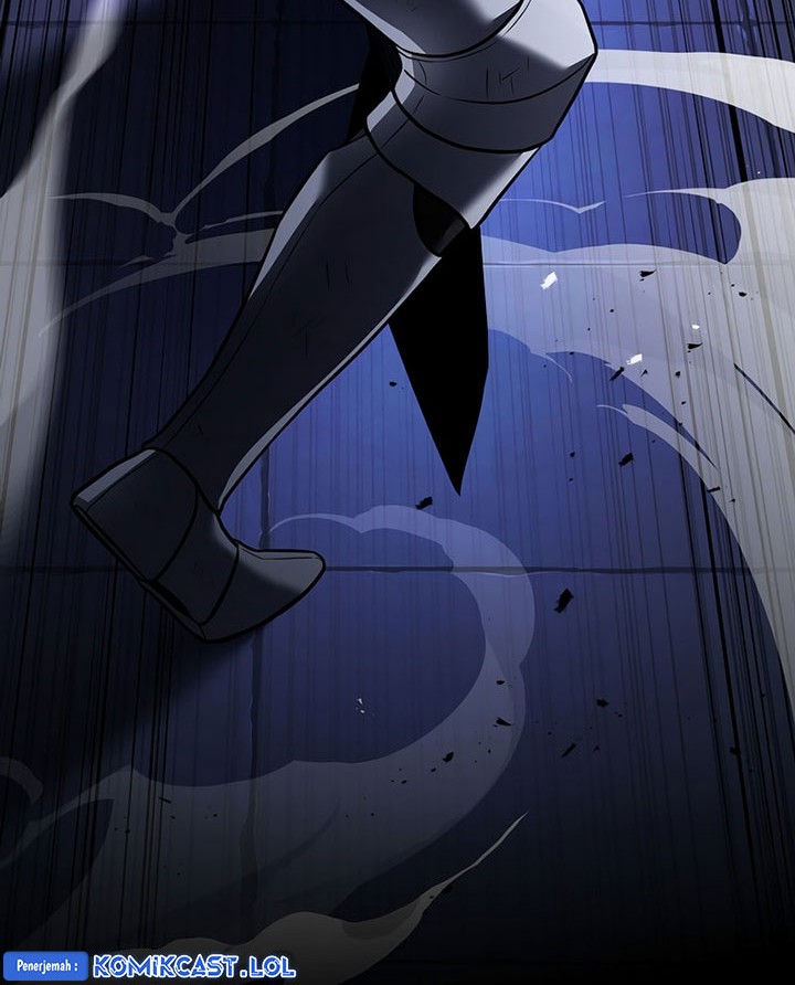 Return of the Frozen Player Chapter 108 Gambar 7