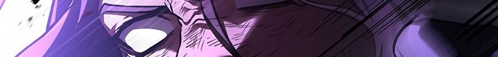 Return of the Frozen Player Chapter 108 Gambar 11