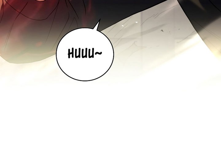 Return of the Frozen Player Chapter 107 Gambar 22