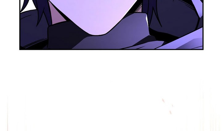 Return of the Frozen Player Chapter 107 Gambar 12