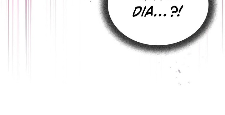 Return of the Frozen Player Chapter 107 Gambar 14