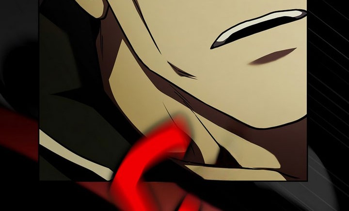 Return of the Frozen Player Chapter 106 Gambar 23