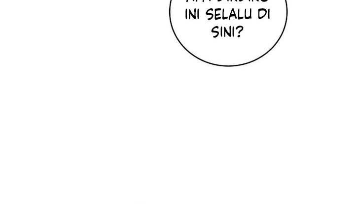 Return of the Frozen Player Chapter 106 Gambar 29