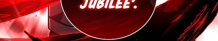 Return of the Frozen Player Chapter 106 Gambar 41