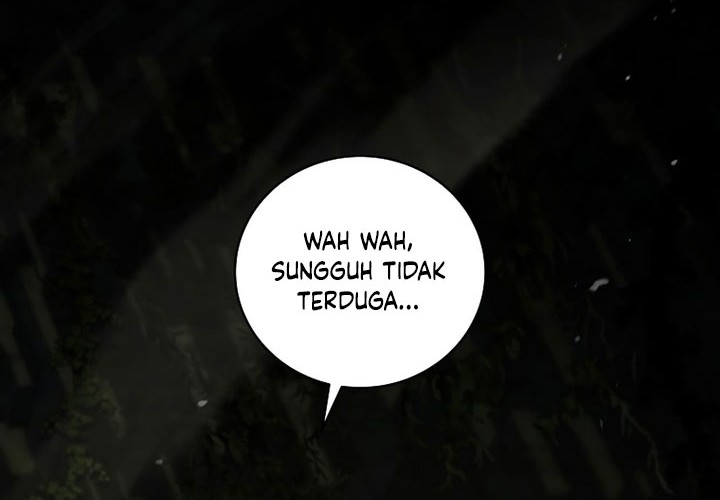 Return of the Frozen Player Chapter 106 Gambar 61