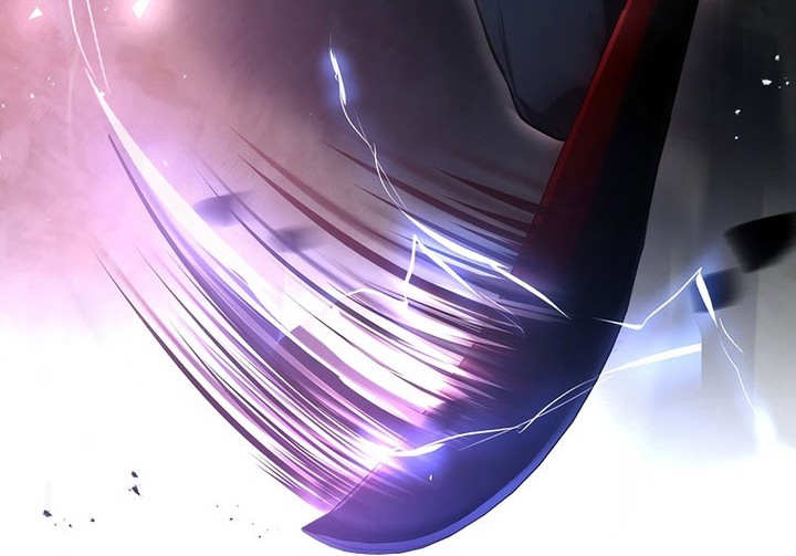 Return of the Frozen Player Chapter 105 Gambar 21