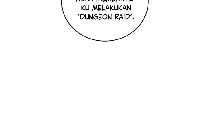 Return of the Frozen Player Chapter 105 Gambar 49
