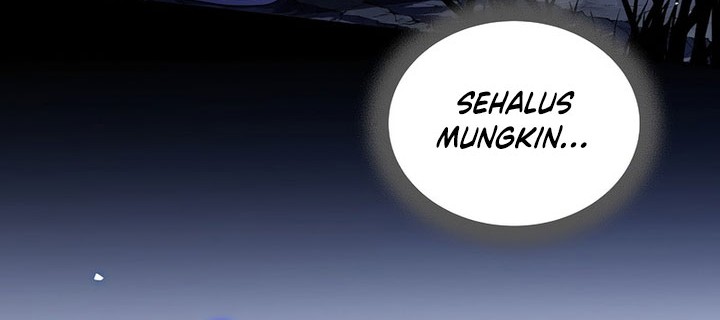 Return of the Frozen Player Chapter 105 Gambar 15