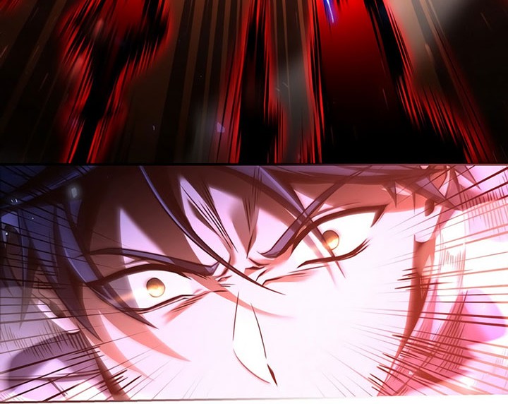 Return of the Frozen Player Chapter 104 Gambar 21