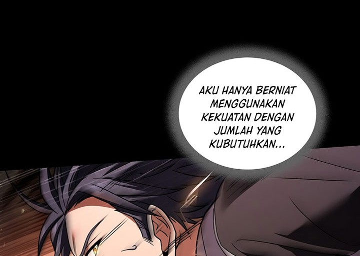 Return of the Frozen Player Chapter 104 Gambar 3