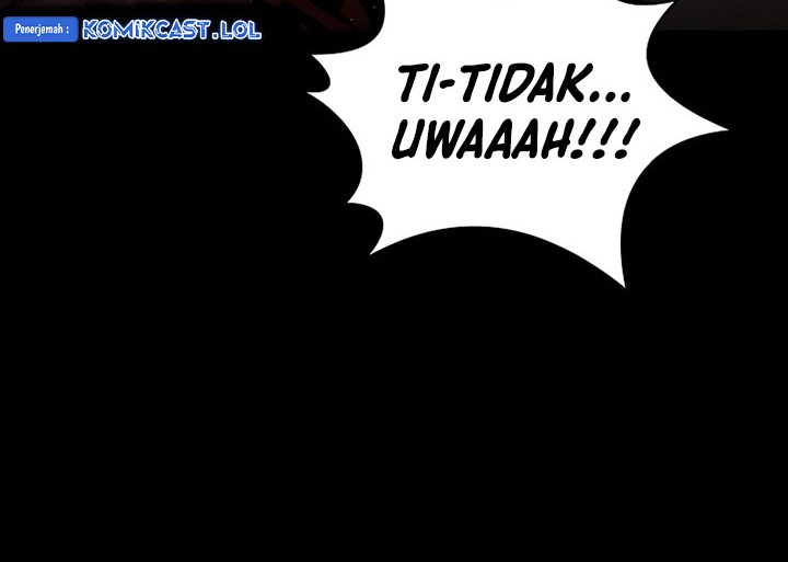 Return of the Frozen Player Chapter 104 Gambar 7