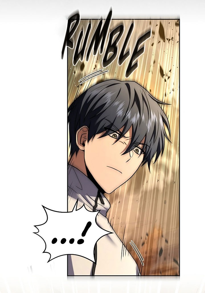 Return of the Frozen Player Chapter 104 Gambar 13